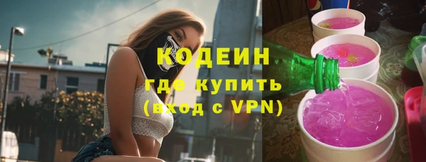 мяу мяу мука Елизово
