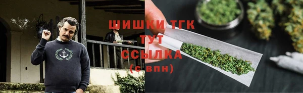 тгк Елабуга