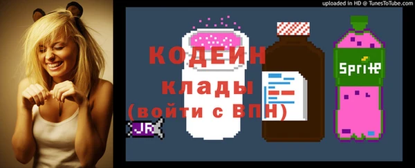 мяу мяу мука Елизово