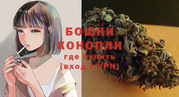 мяу мяу мука Елизово