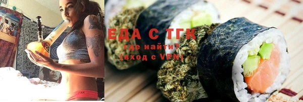 тгк Елабуга