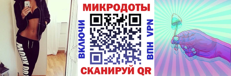 Купить закладки  Камызяк  Псилоцибиновые грибы Psilocybe 